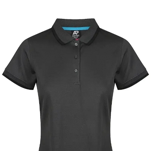 Picture of Aussie Pacific, Ladies Portsea Polo